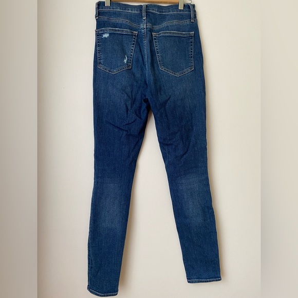 GAP denim - Picture 2 of 8